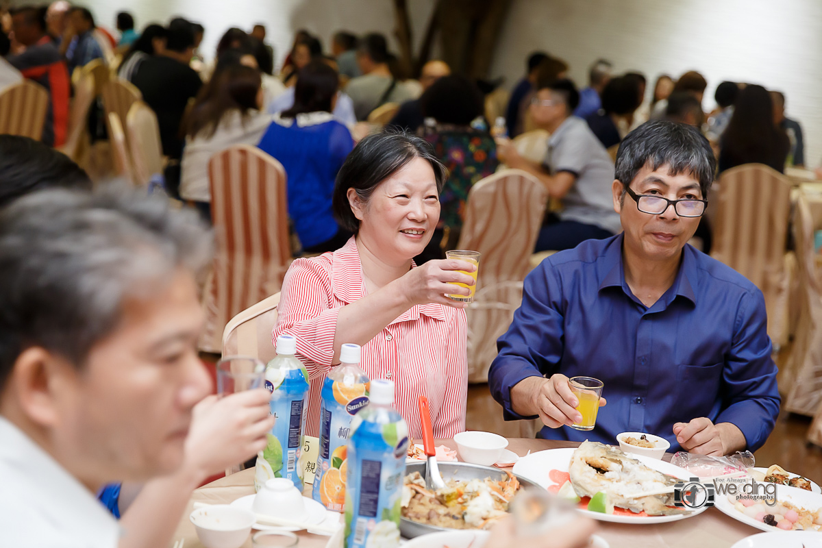 奕翔驛帆 文定迎娶晚宴 台北花卉村 婚攝喬巴 永恆記憶 婚禮攝影 台北婚攝 #婚攝 #婚禮攝影 #台北婚攝 #婚禮拍立得 #婚攝拍立得 #即拍即印 #婚禮紀錄 #婚攝價格 #婚攝推薦 #拍立得 #婚攝價格 #婚攝推薦